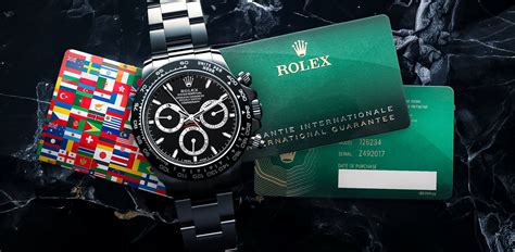 rolex ländercode 430|Rolex Ländercodes.